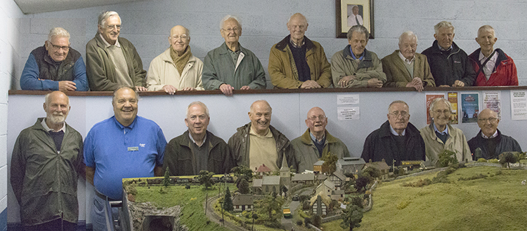 20150514-PMG-at-Ulverscroft-Model-Railway_exIMG_2824-IMG2821w750