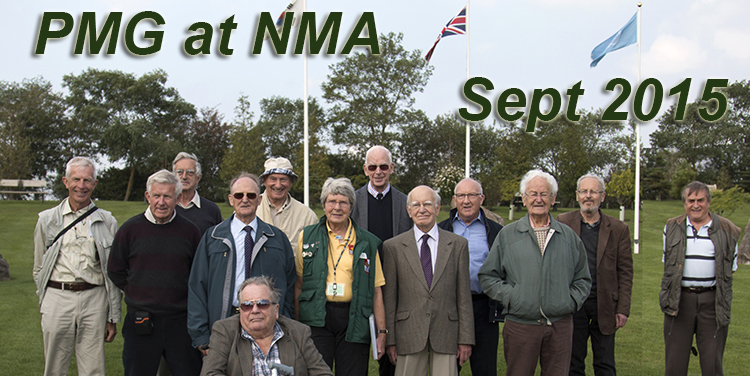 20150910 PMG at NMA-labelled_exIMG_5633w750h376