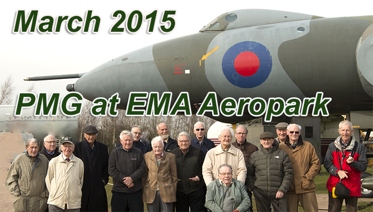 PMG-20150312-Aeropark-EMA-labelled_exIMG_9829w750