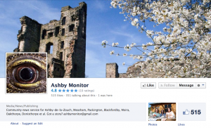 Ashb-Monitor-FB-Cover