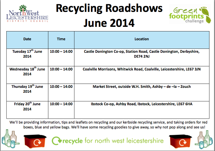 Recycling-RoadShow-June-2014-NWLDC