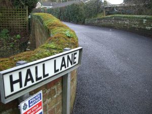 hall-lane-br-sign-cimg3023